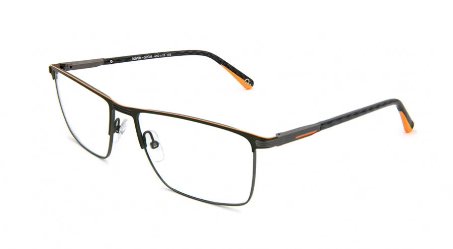 Etnia Barcelona OLIVER Eyeglasses - view 20